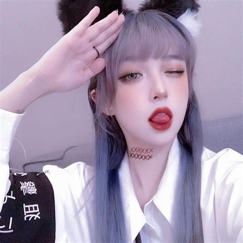鹈堂刃卫（身份：假冒“拔刀斋”的保镖、武田观柳手下） - 纪录片4K资源在线观看 - 手机观影